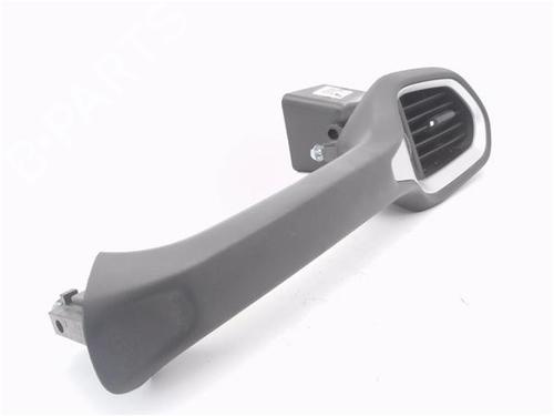 Air vent JEEP RENEGADE SUV (BU, B1, BV) 1.6 CRD | BP34449111I21  - Image 6