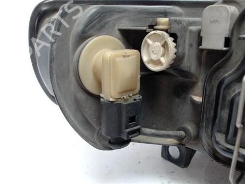 Venstre forlygte SEAT TOLEDO II (1M2)  | BP13050873C28 