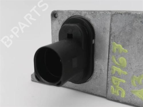 Electronic module AUDI A3 (8P1) 2.0 TDI 16V | BP22339245M83 