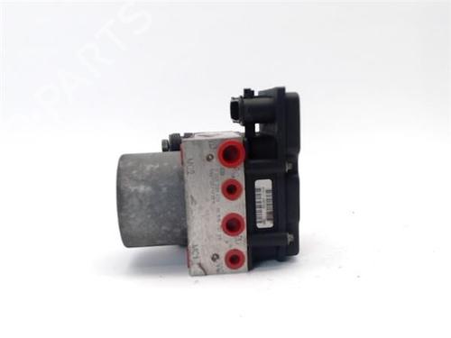 ABS pump PEUGEOT 307 SW (3H) 2.0 HDI 90 | BP15079170M43 