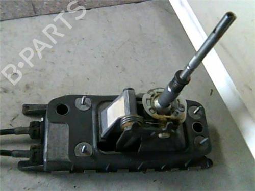 Used Other VW GOLF V (1K1) 1.9 TDI (105 hp) 14337813