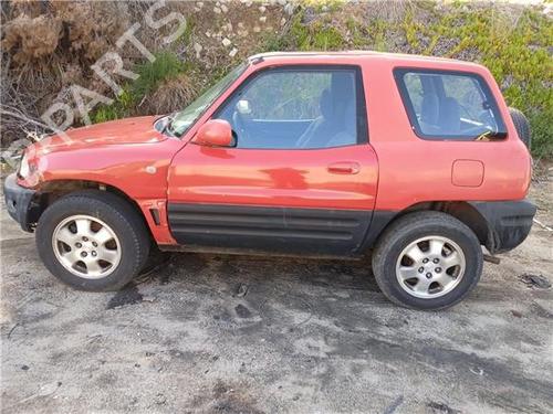 Other TOYOTA RAV 4 II (_A2_) 2.0 4WD (ACA21, ACA20) | BP27202595O1 