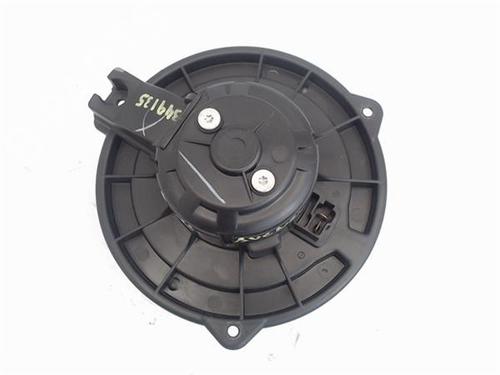 Heater blower motor TOYOTA AVENSIS (_T22_)  | BP16856069M62 