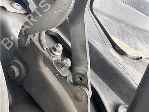 BP32418294C146 main image