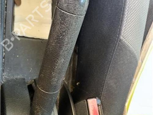 Hand brake PEUGEOT 207 (WA_, WC_)  | BP32419280I18 