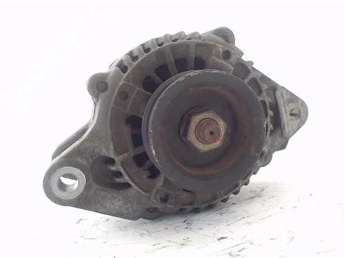Alternator TOYOTA YARIS (_P1_)  | BP29574497M7 
