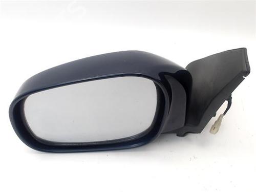 Left mirror SUZUKI GRAND VITARA I (FT, HT) 2.0 TD 4x4 (SQ 420D) | BP22640844C26 