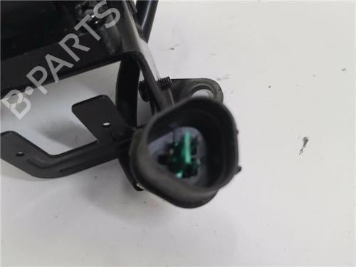 Ignition coil HYUNDAI ATOS PRIME (MX) 1.0 i | BP32161990M94 - Image 8