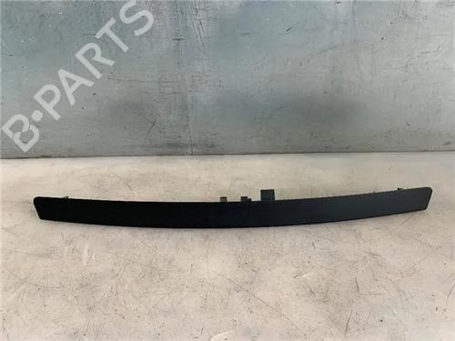 Trunk håndtak FIAT STILO (192_)  | BP24315367C132 