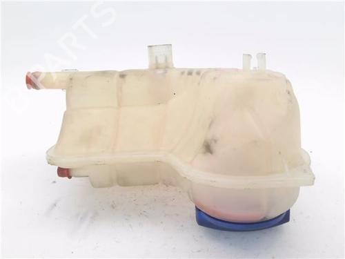 Autre AUDI A4 B6 (8E2) 2.0 | BP29993288O1 