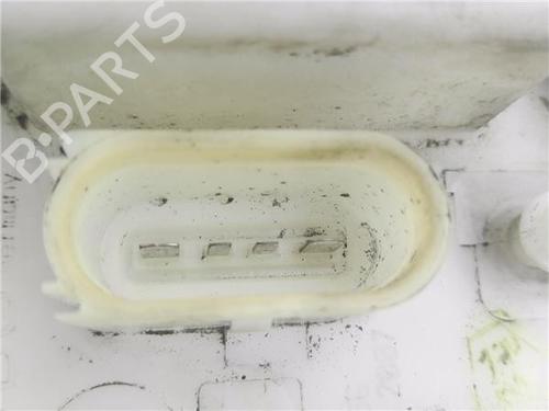 Fuel pump VW GOLF IV (1J1)  | BP28098078M76 