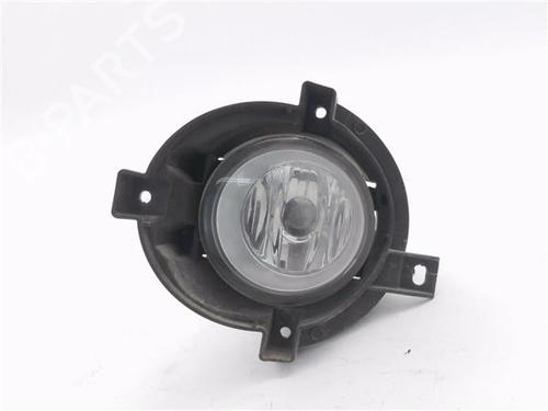 Used Right front fog light Right front fog light 39094270 39094270