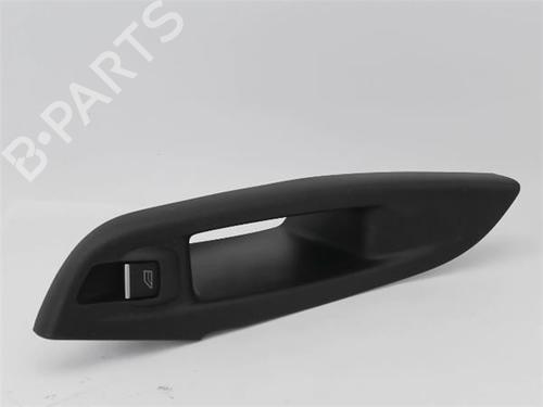 Used Left rear window switch FORD FOCUS III 1.5 TDCi (120 hp) 22132779