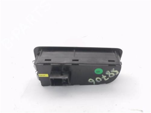 Switch FIAT TIPO Hatchback (356_, 357_) 1.4 (356HXA1B, 357) | BP39623988I30 - Image 5