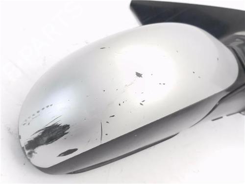 Right mirror FORD FOCUS I (DAW, DBW)  | BP25847309C27 
