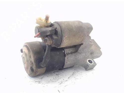 Starter MAZDA 6 Hatchback (GG)  | BP32162074M8 