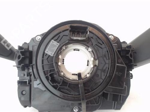 Switch FORD USA EXPLORER (CX740) EV 4x4 | BP29255005I30 