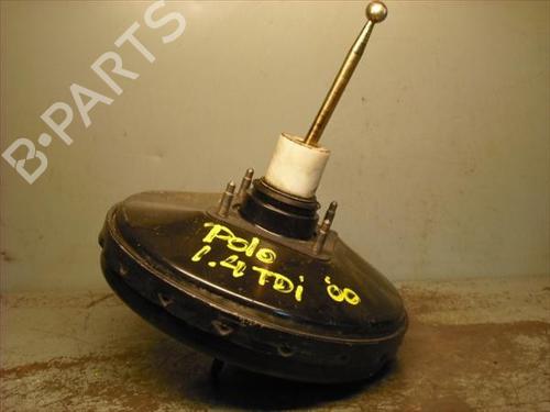 Servo brake VW POLO (6N2) 1.4 TDI | BP9684661M42 