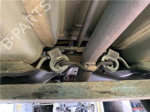 Support OPEL CORSA D (S07) | BP32421397C155