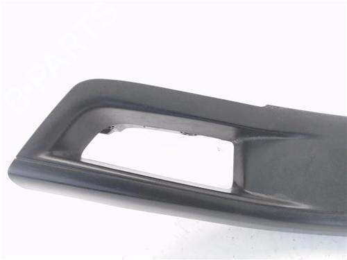 Left front window switch FORD FIESTA VI (CB1, CCN) | BP39093856I27 - Image 9