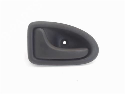 Used Front left interior door handle RENAULT MEGANE I (BA0/1_) [1995-2004]  15265818