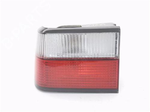 left-taillight-citroen-xantia-x1_-x2_-1993-1994-1995-1996-1997-1998-1999-2000-2001-2002-2003-32162171 main image