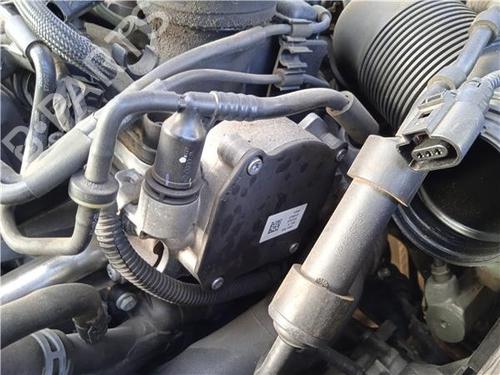 Other VW GOLF VI (5K1) | BP32419210O1