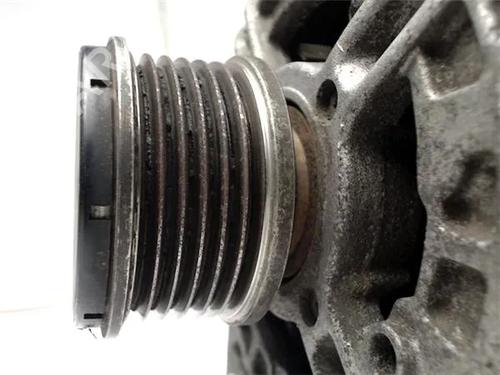 Alternator RENAULT KANGOO Express (FW0/1_) 1.5 dCi 70 (FW0A, KW0V) | BP11995835M7 