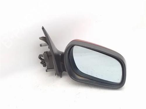 Used Right mirror CITROËN XSARA (N1) [1997-2005]  13050000