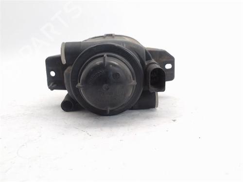 Left front fog light SEAT LEON (1M1)  | BP13043958C30 