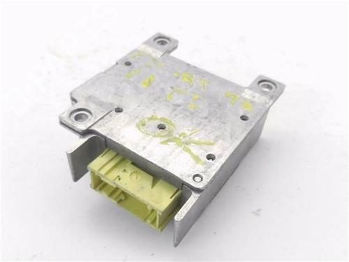 ECU airbags FORD ESCORT VI (GAL, AAL, ABL) 1.8 TD | BP30135381M53 