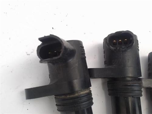 Ignition coil FIAT BRAVO I (182_)  | BP16035097M94 