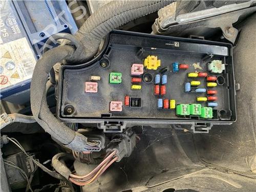 BP32417980O1 main image