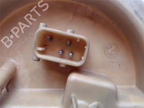 Fuel pump BMW 3 (E46) 320 d | BP13023339M76 
