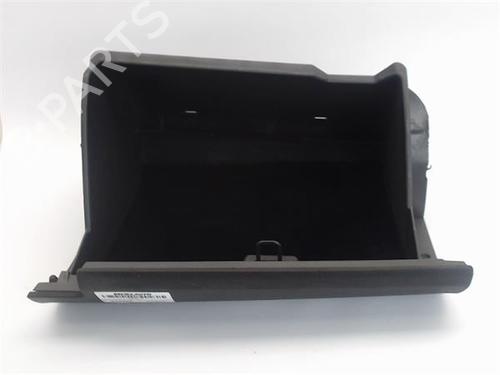 Glove box TOYOTA PRIUS Liftback (_W2_)  | BP15052165C95 