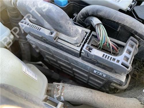 Electronic module TOYOTA PRIUS (_W3_) | BP32421436M83 - Image 8