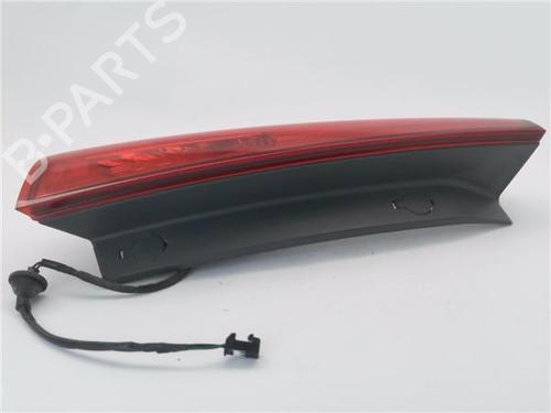 Other KIA CEE'D SW (ED) 2.0 | BP30412319O1  - Image 8