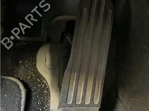 Pedal VW GOLF VI (5K1) 1.4 | BP32419425I4  - Image 5