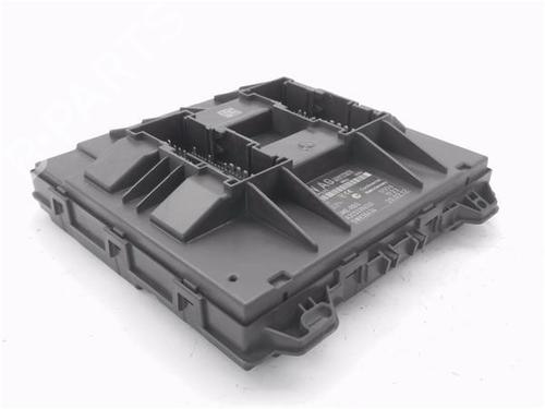 Elektronisk modul SEAT IBIZA IV (6J5, 6P1) [2008-2017]  30135540