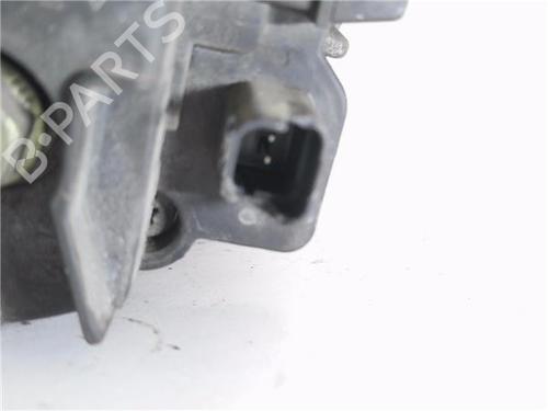 Generator RENAULT CLIO II (BB_, CB_)  | BP29755062M7 