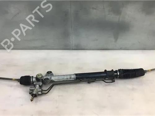 Styregear/Snekke HYUNDAI H-1 / STAREX Bus (A1) 2.5 CRDi (140 hp) 9685929