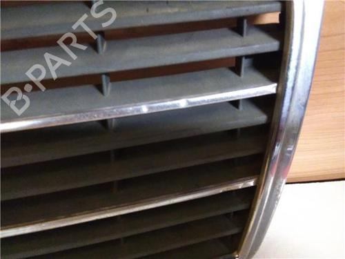 Grille MERCEDES-BENZ C-CLASS (W202)  | BP13396321C40 