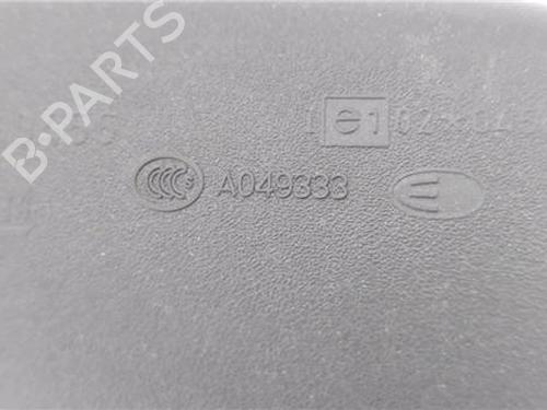 Rear mirror OPEL CORSA D (S07) 1.3 CDTI (L08, L68) | BP39093774I6 - Image 8