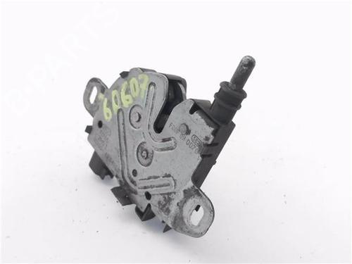 Hood lock FORD FOCUS II (DA_, HCP, DP) 1.6 TDCi | BP29574429C133 