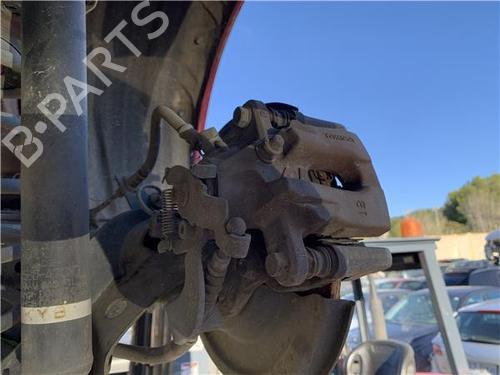 Other TOYOTA PRIUS (_W3_) | BP32418625O1