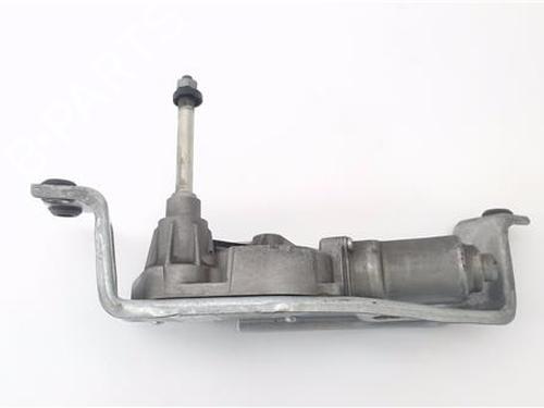 Rear wiper motor BMW 1 (F20) 116 d | BP29134939M102 