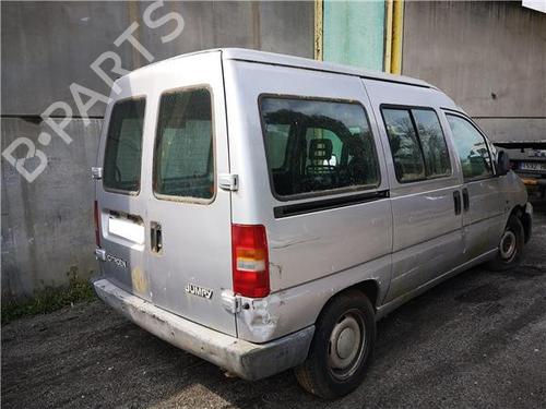 Other CITROËN JUMPER I Bus (230P) 1.9 D | BP14346320O1 