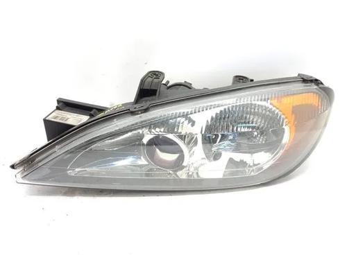 Used Left headlight NISSAN PRIMERA (P11) 2.0 TD (90 hp) 11342501