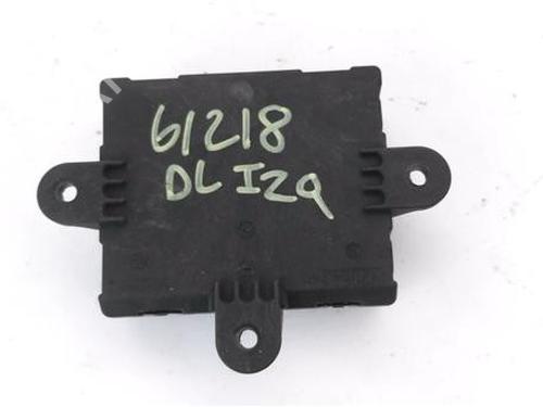 Electronic module FORD GALAXY II (WA6) 2.0 TDCi | BP36230991M83  - Image 7