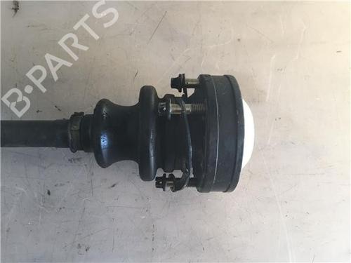 Other MERCEDES-BENZ C-CLASS (W203) | BP14344227O1